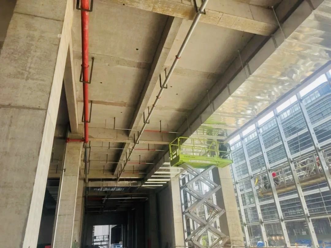 ��������ʱ(��ҳ)�������ǲ�!