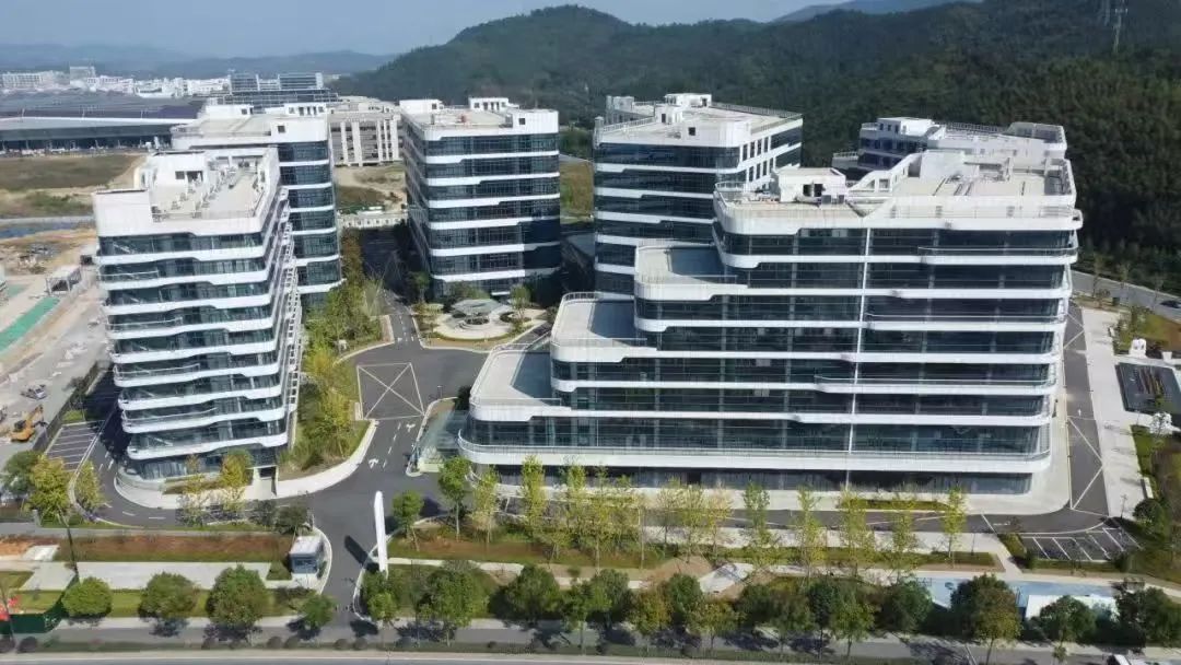 ��������ʱ(��ҳ)�������ǲ�!