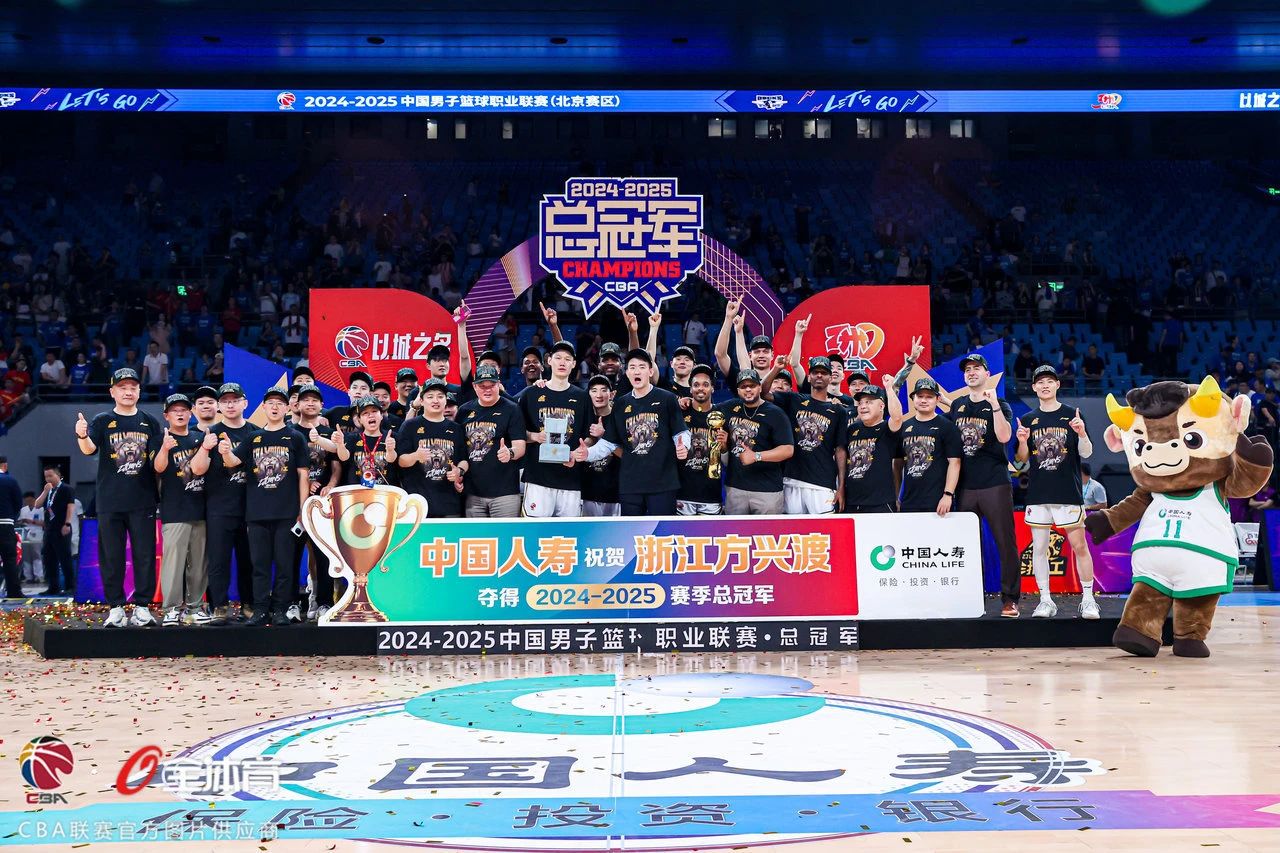 ��������ʱ(��ҳ)�������ǲ�!