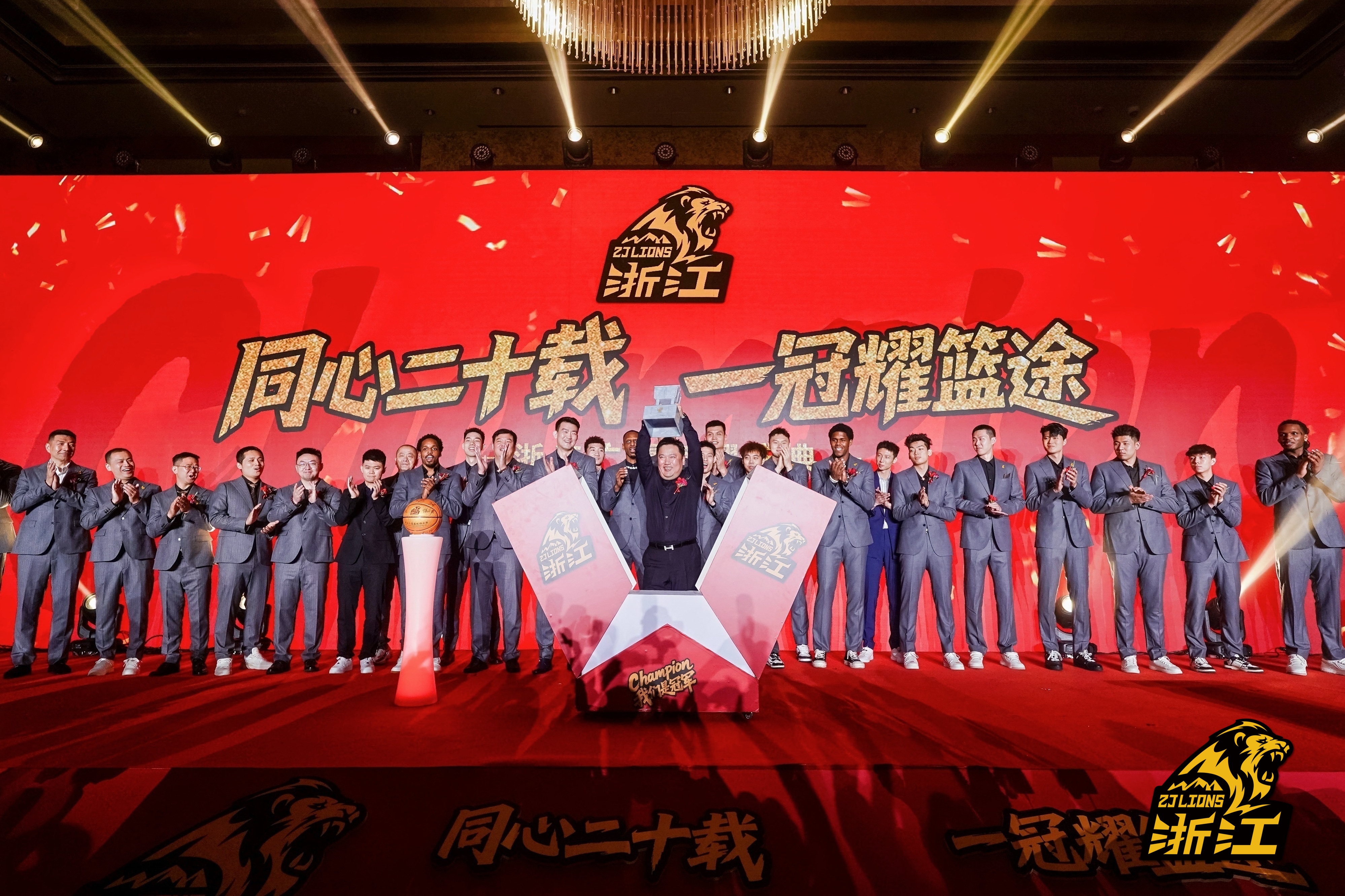 ��������ʱ(��ҳ)�������ǲ�!