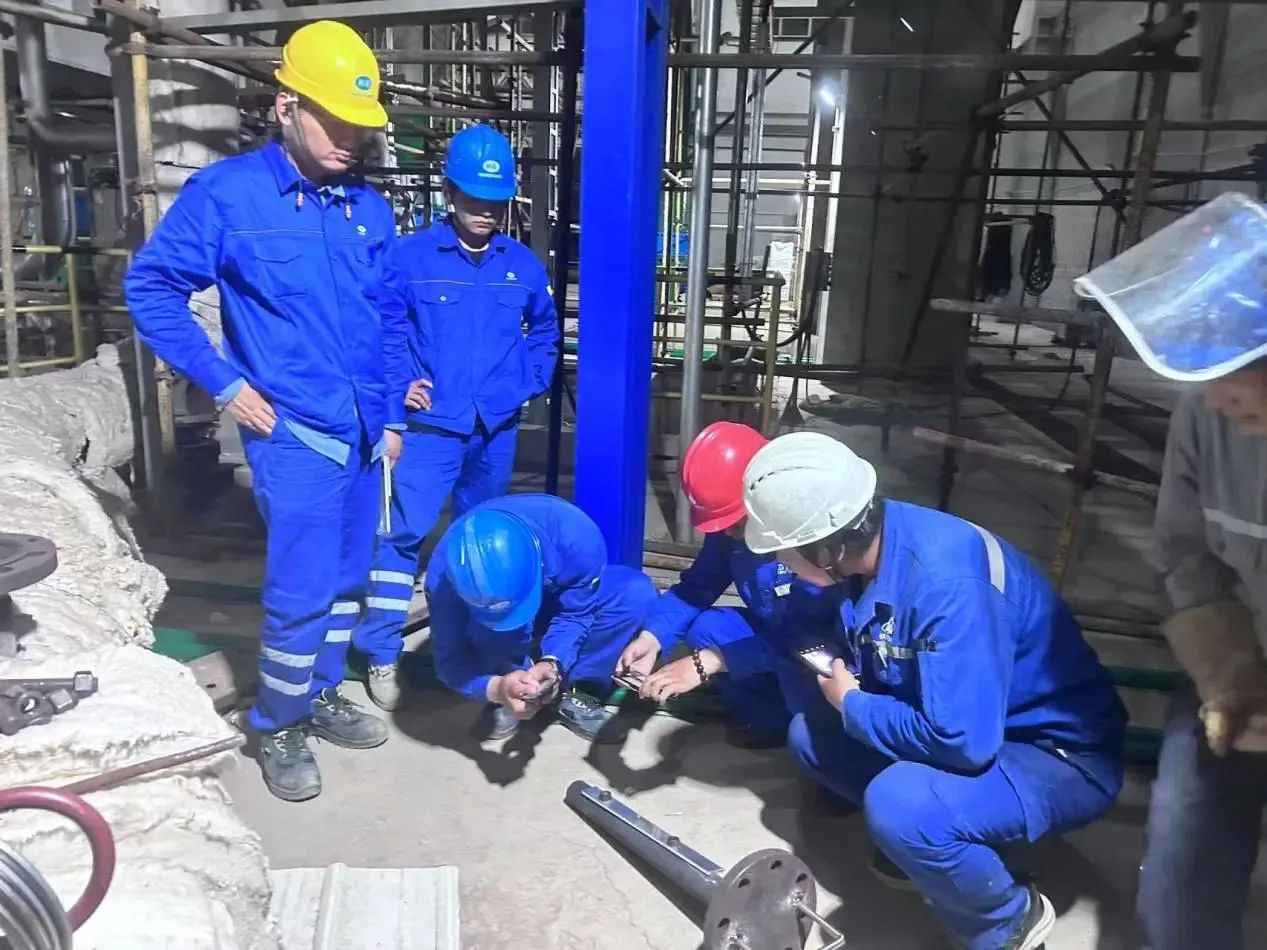 ��������ʱ(��ҳ)�������ǲ�!