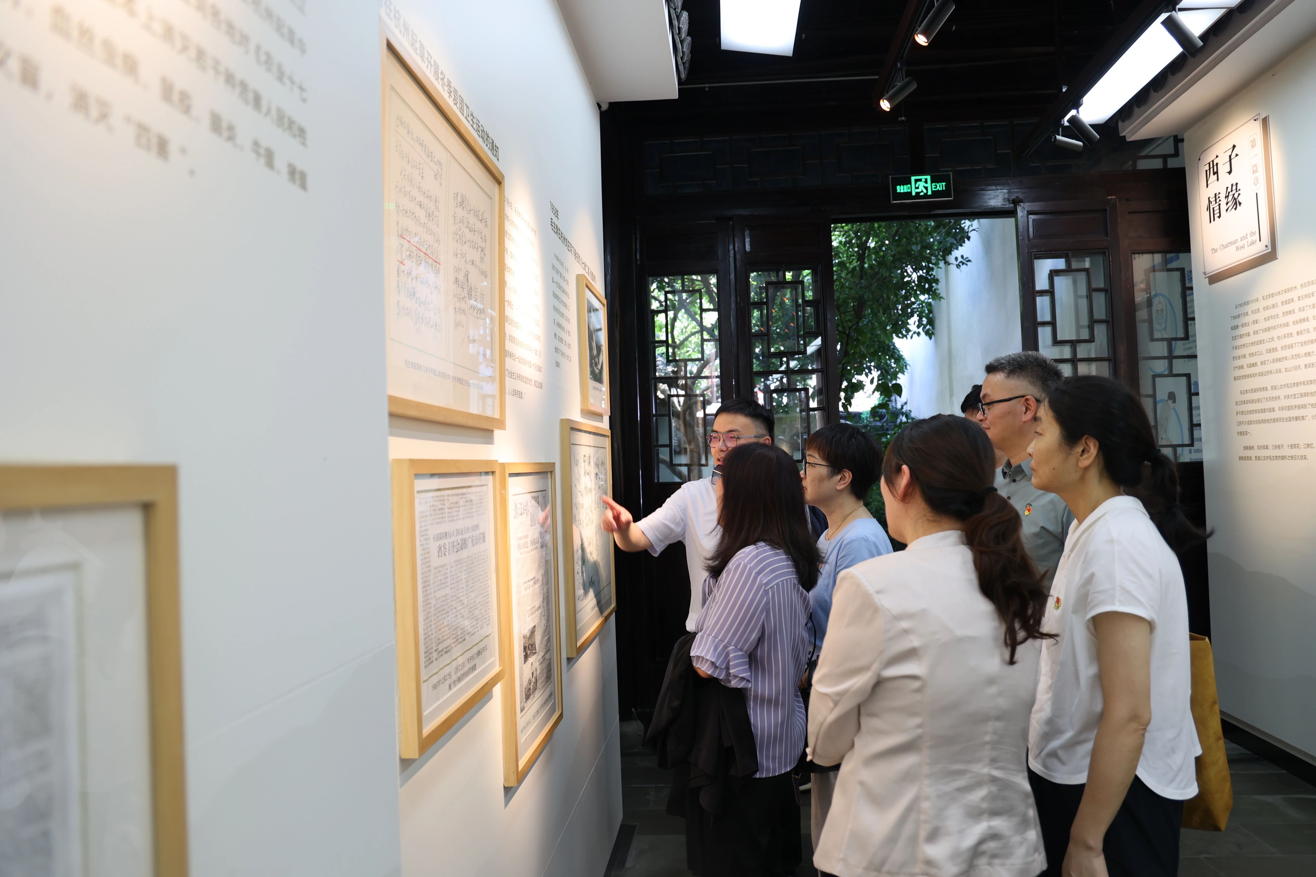 ��������ʱ(��ҳ)�������ǲ�!