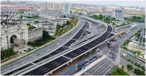 ��������ʱ(��ҳ)�������ǲ�!