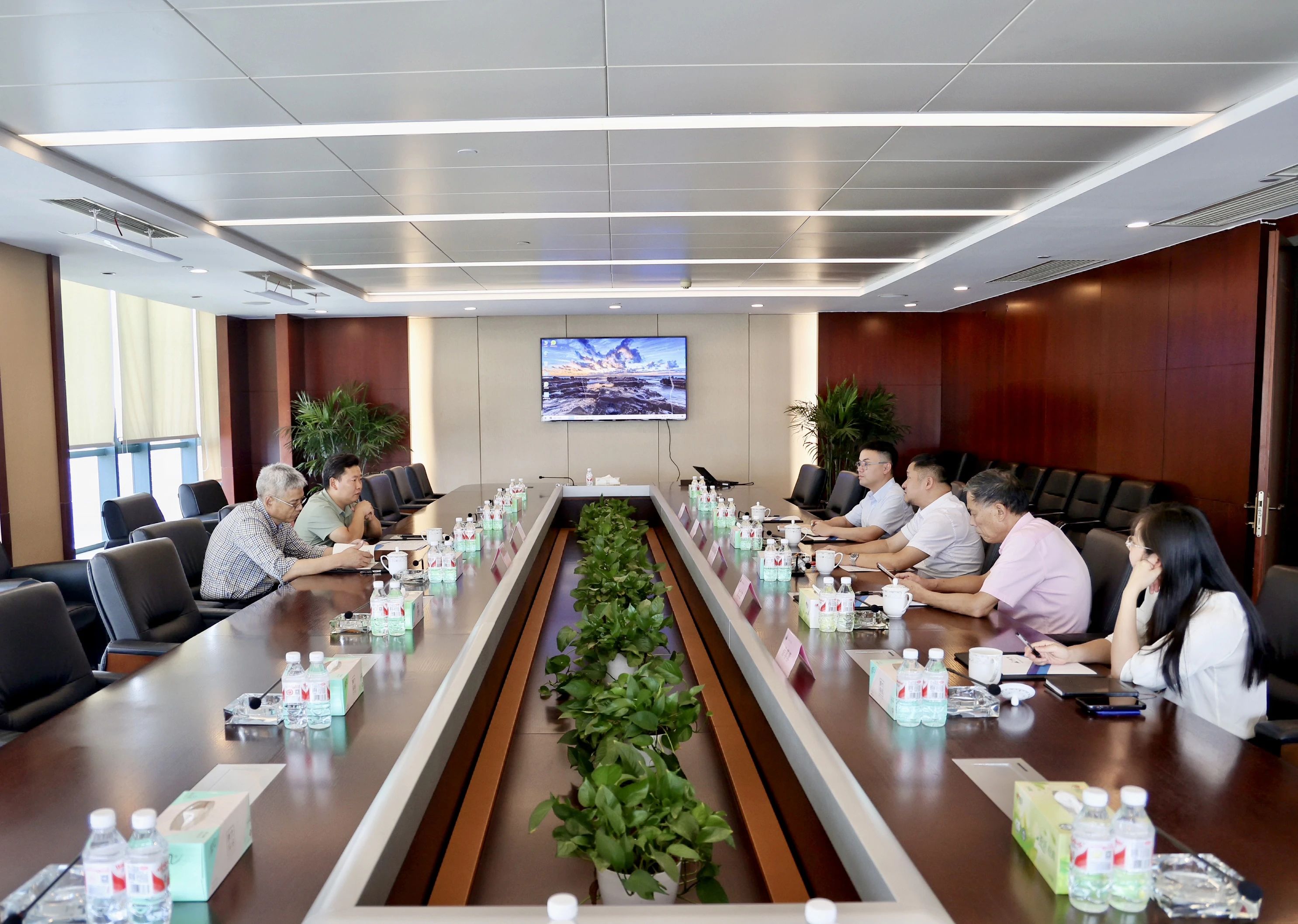 ��������ʱ(��ҳ)�������ǲ�!