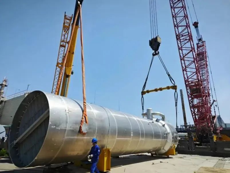 ��������ʱ(��ҳ)�������ǲ�!