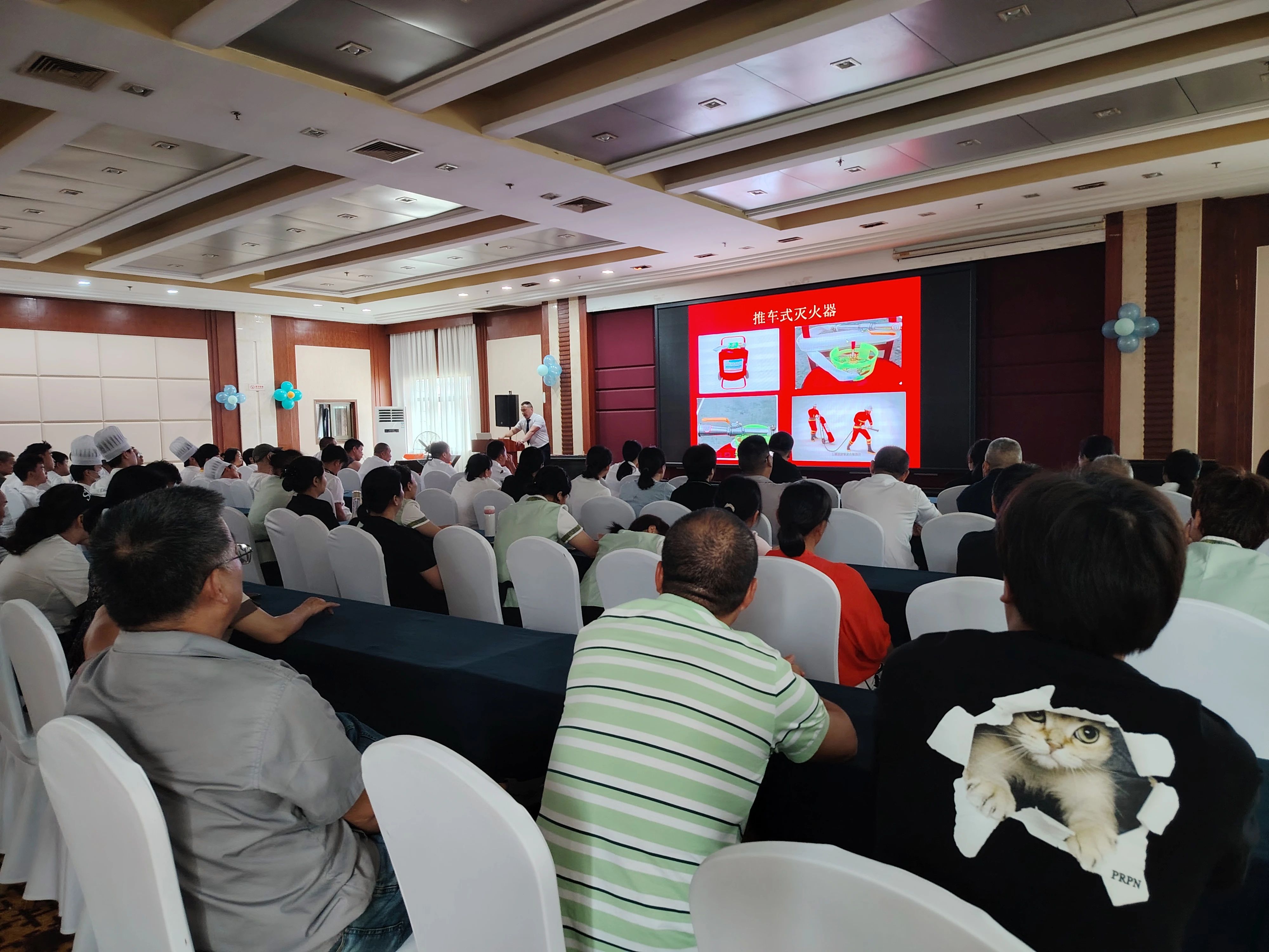 ��������ʱ(��ҳ)�������ǲ�!