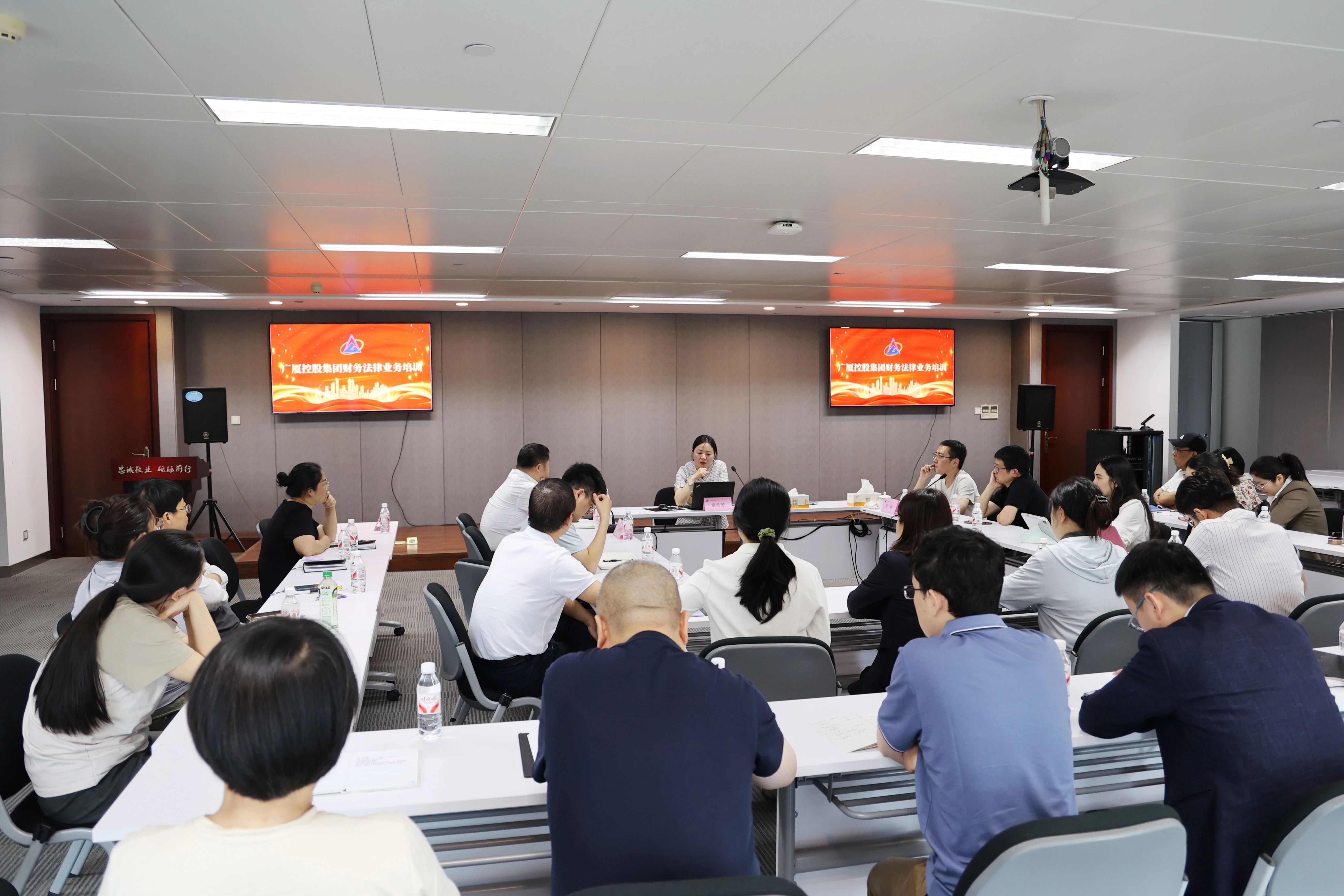 ��������ʱ(��ҳ)�������ǲ�!