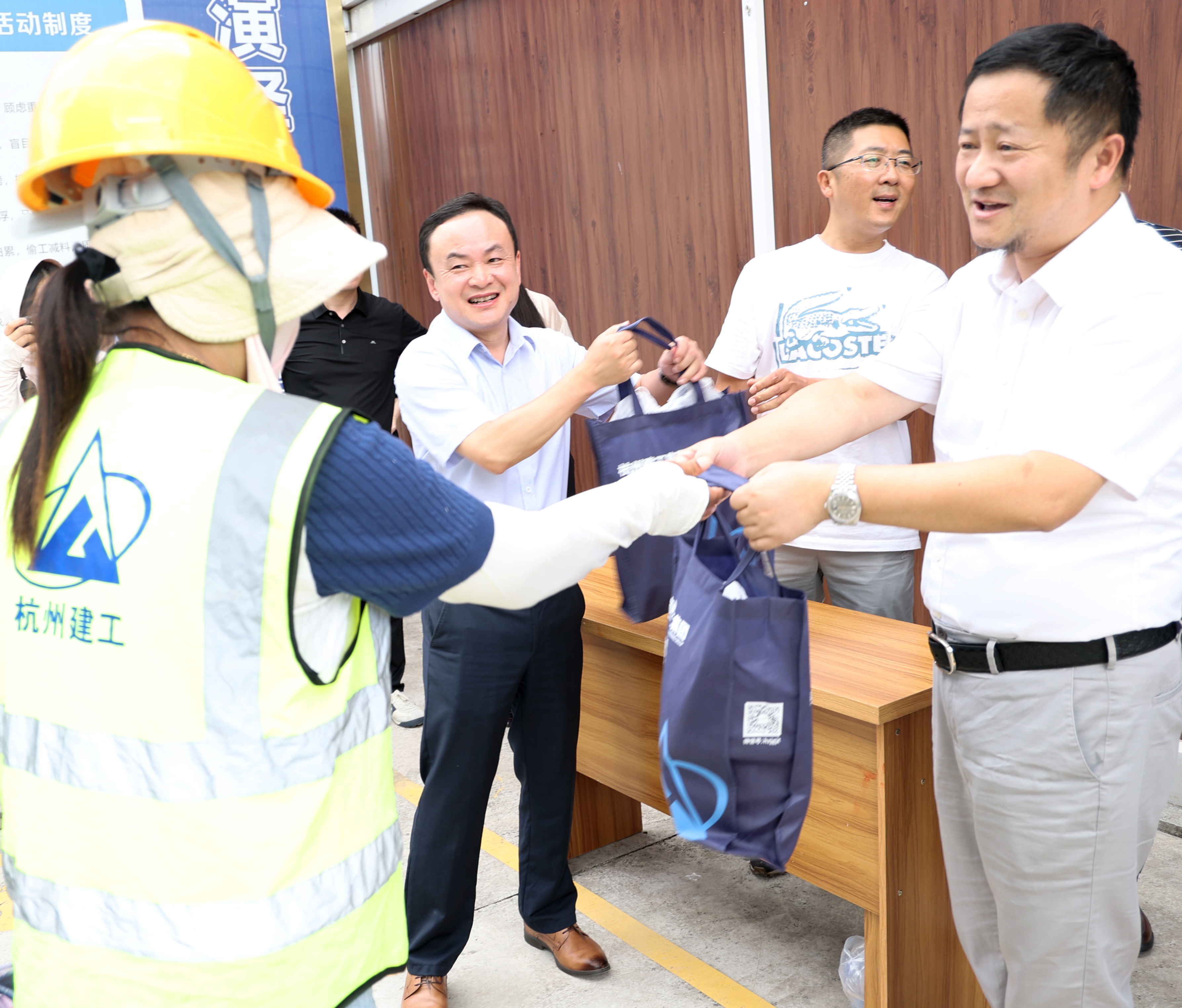 ��������ʱ(��ҳ)�������ǲ�!