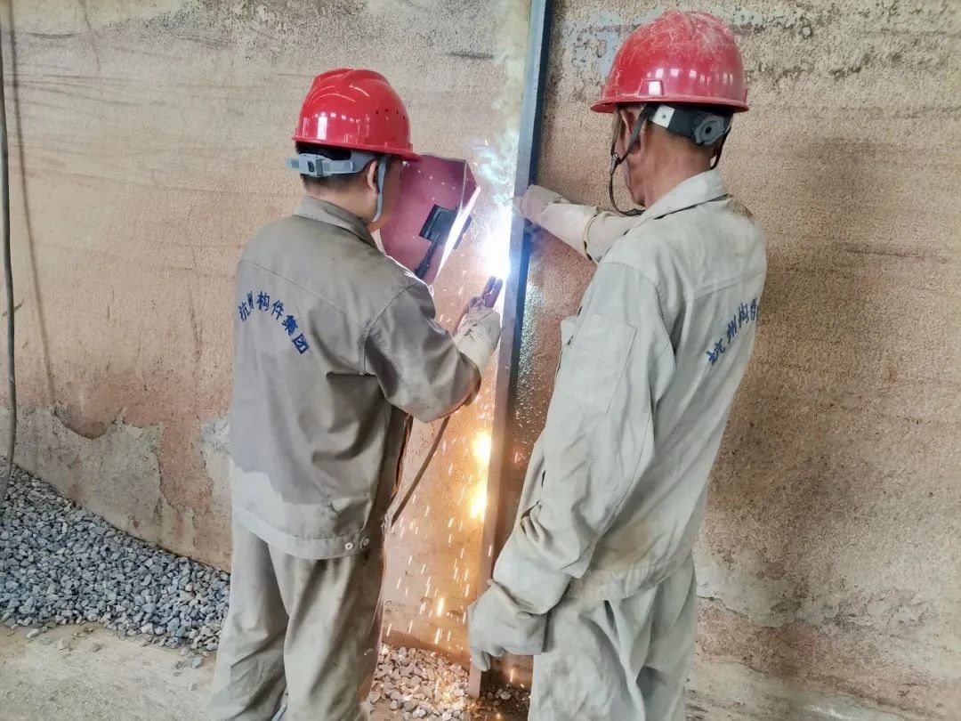 ��������ʱ(��ҳ)�������ǲ�!