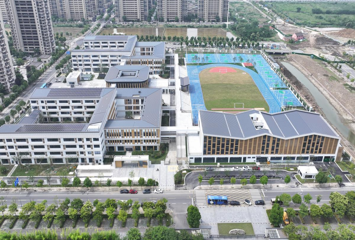 ��������ʱ(��ҳ)�������ǲ�!