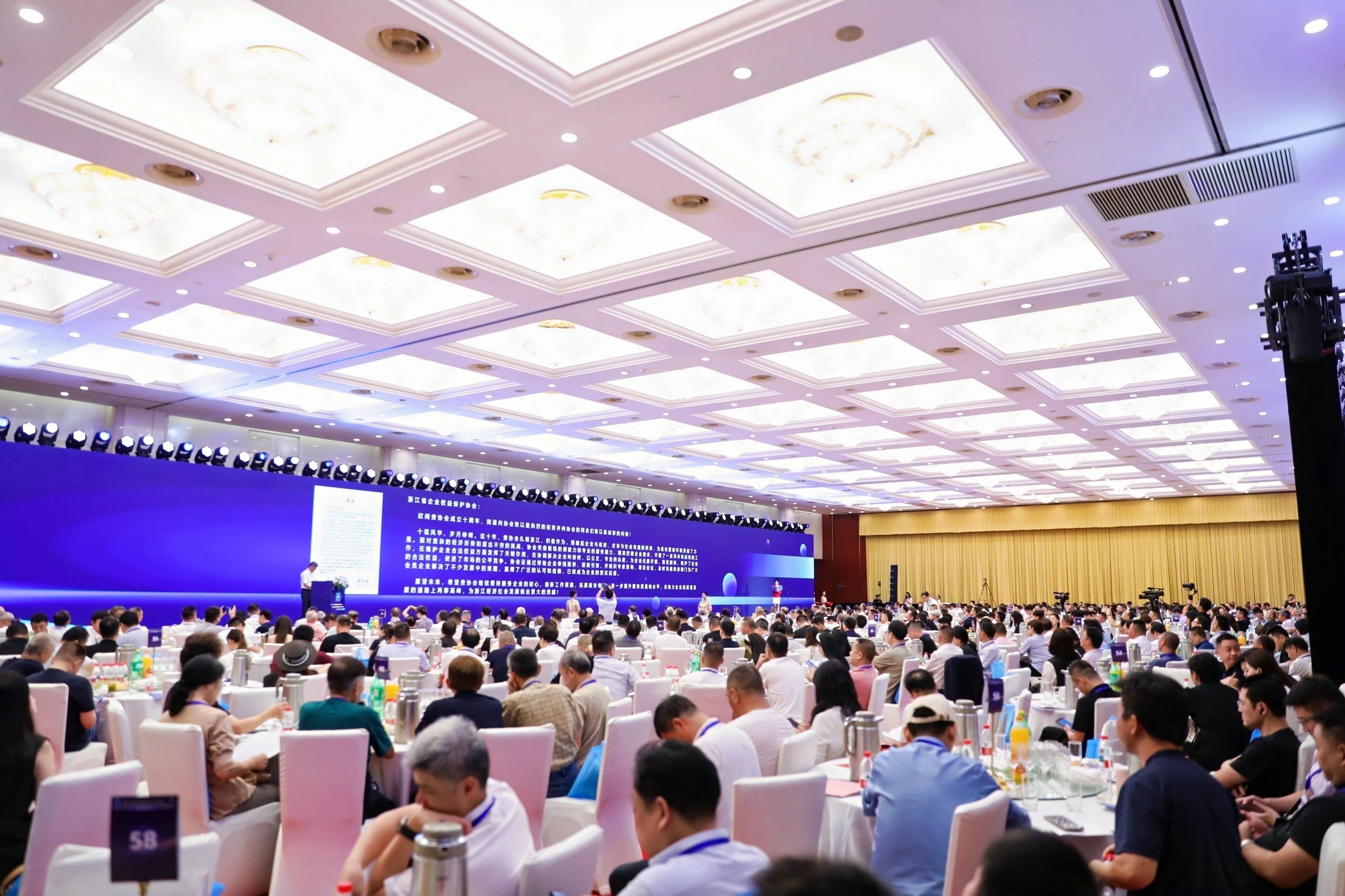 ��������ʱ(��ҳ)�������ǲ�!