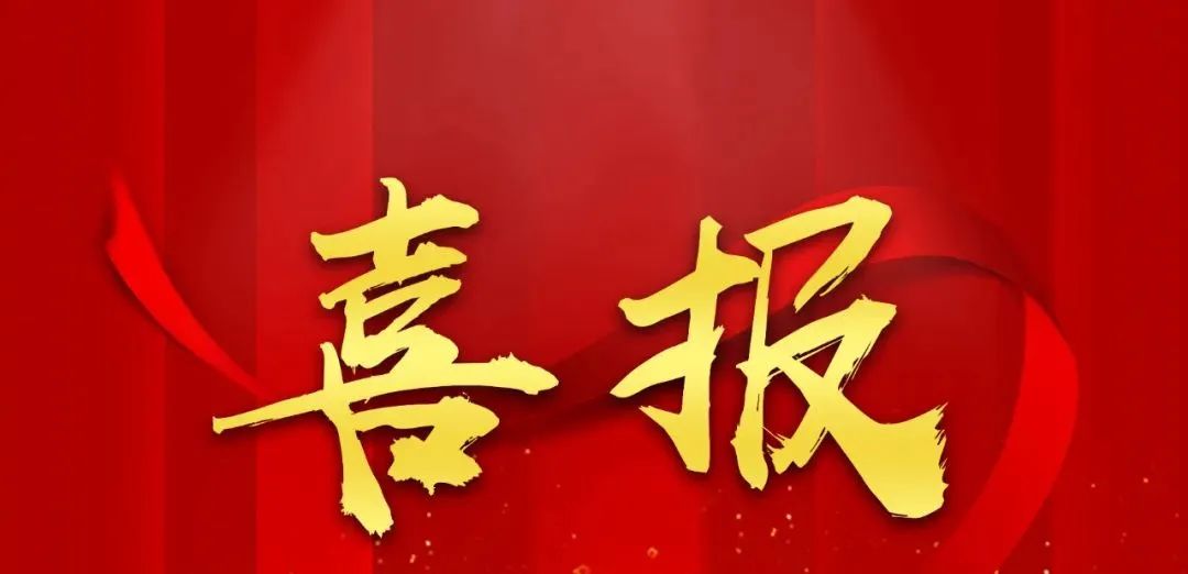 ��������ʱ(��ҳ)�������ǲ�!