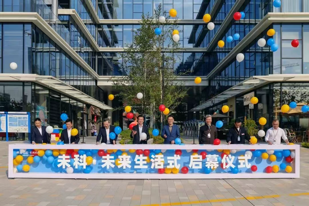 ��������ʱ(��ҳ)�������ǲ�!