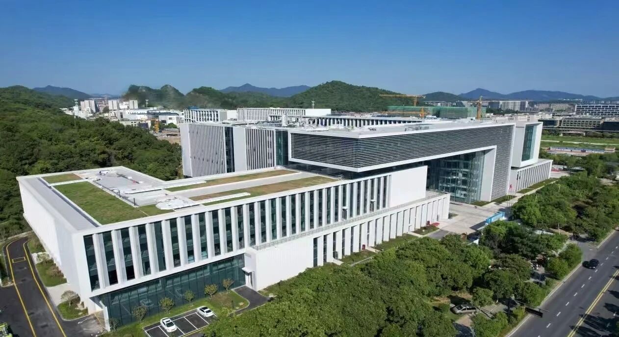 ��������ʱ(��ҳ)�������ǲ�!