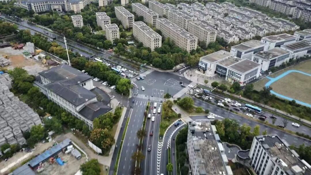 ��������ʱ(��ҳ)�������ǲ�!