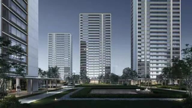 ��������ʱ(��ҳ)�������ǲ�!