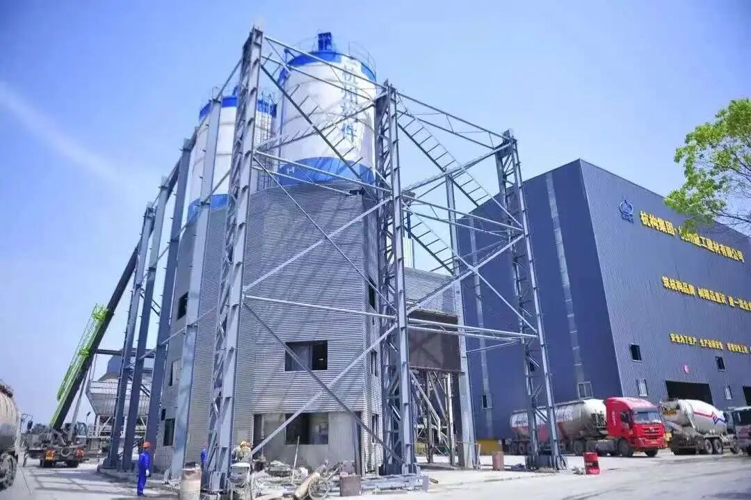 ��������ʱ(��ҳ)�������ǲ�!