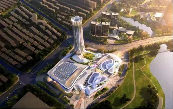 ��������ʱ(��ҳ)�������ǲ�!