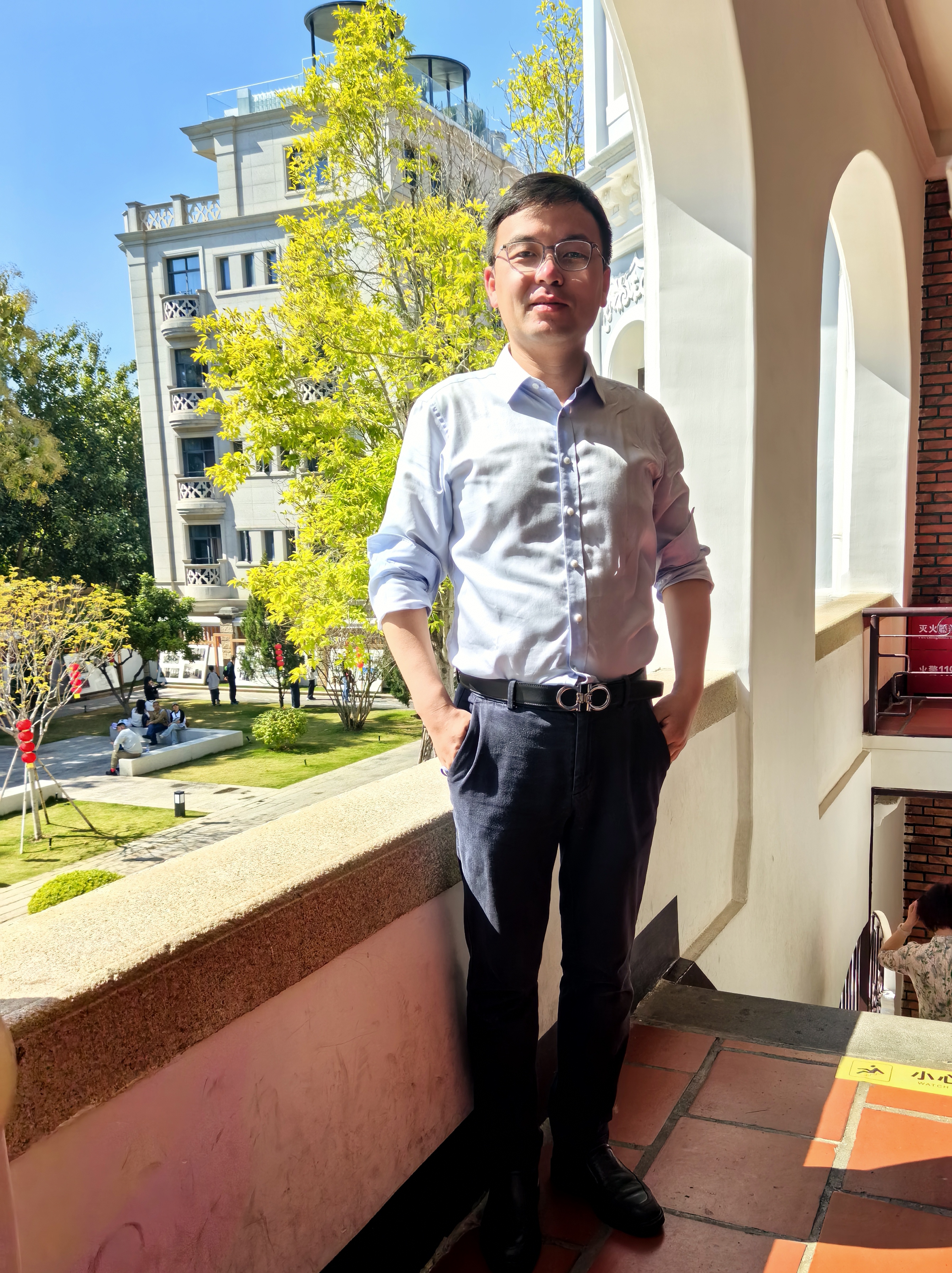 ��������ʱ(��ҳ)�������ǲ�!