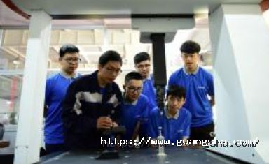 1578031225473296gzad.png 00RA6X42ITIGNEZPWXY0RWG.png