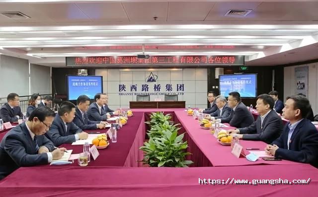 1586916512818155xGk4.jpg ΢ÐÅͼƬ_20200415100734.jpg