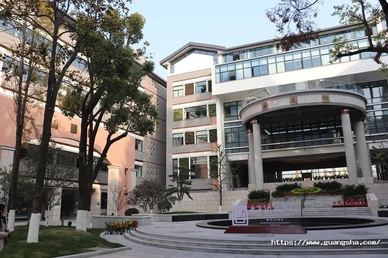 1589420750236515BApY.jpg 微信图片_20200514094433.jpg