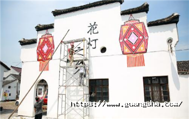 1598856508288254KXyB.png 361ae20137fe3943806ea96078de614_副本.png