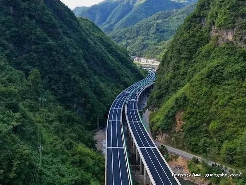 1607648032915828y2GC.jpg ΢ÐÅͼƬ_20201211085141.jpg