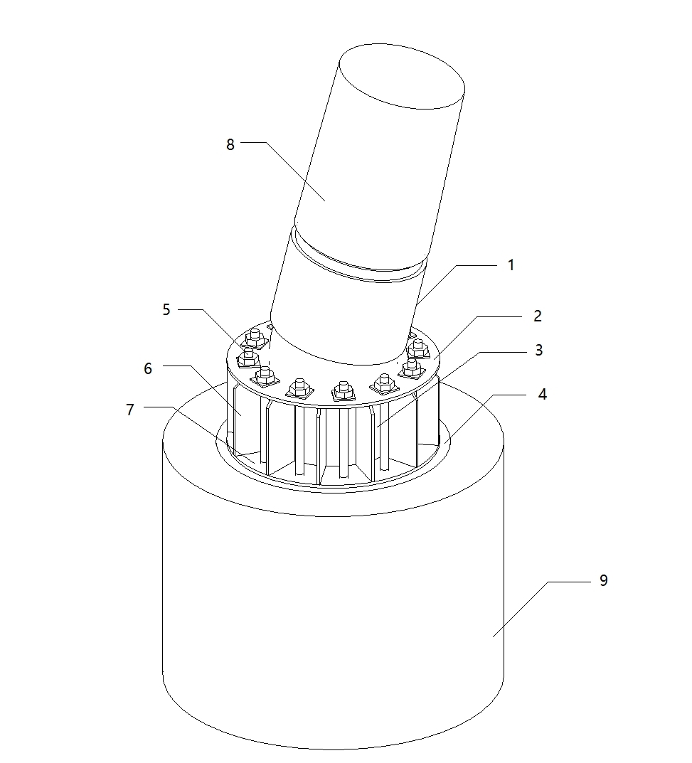 1625014195734487fXn1.jpg 微信图片_20210623134417.jpg