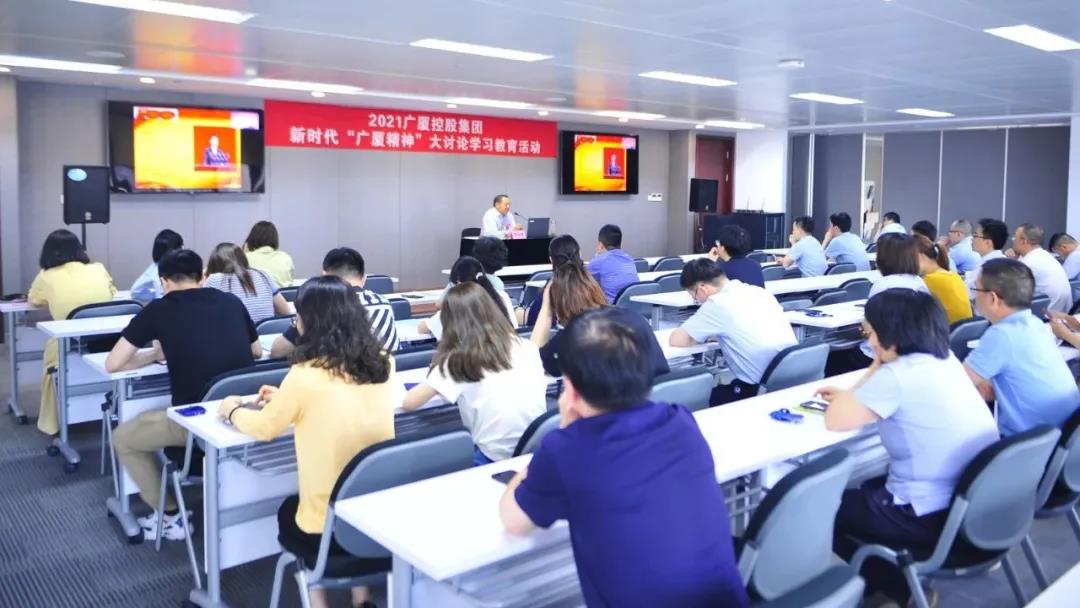 1625014747757926ky0C.jpg 微信图片_20210630085856.jpg