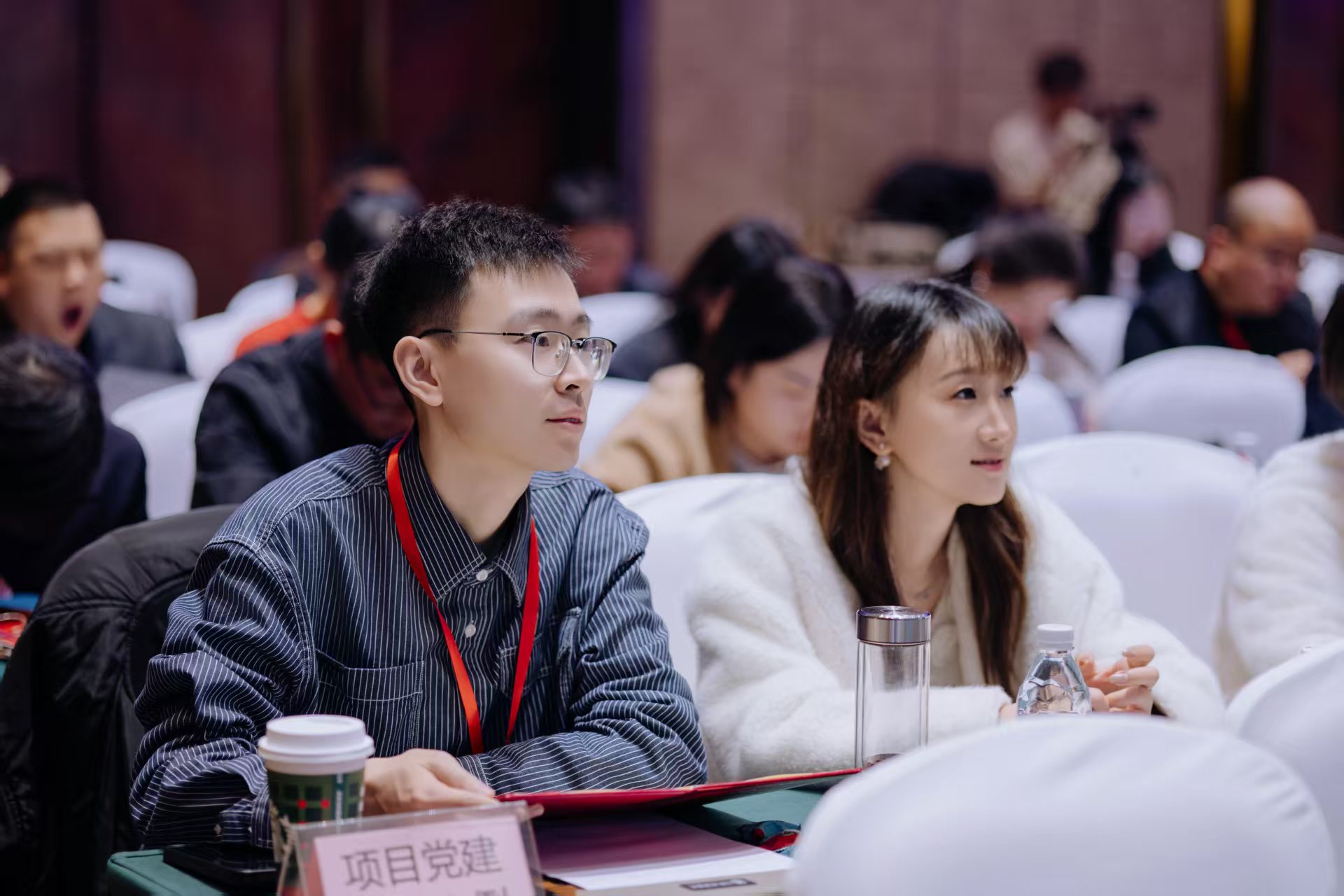 17647305709240727YDW.jpg 1.jpg