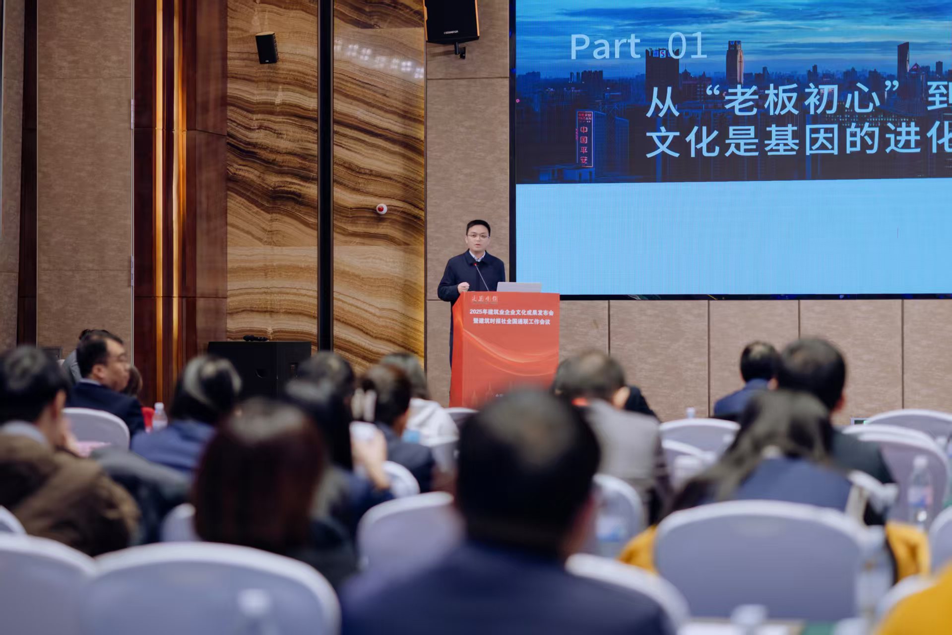 176473064327470677kV.jpg 5.jpg