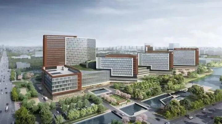 1768533222937076CcdZ.jpg 9ee5f4ccc2079bea7775f33b776ba916.jpg