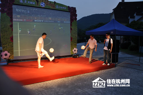 ×ðÁú¡¤¿Ê±(Ê×Ò³)ÈËÉú¾ÍÊDz©!