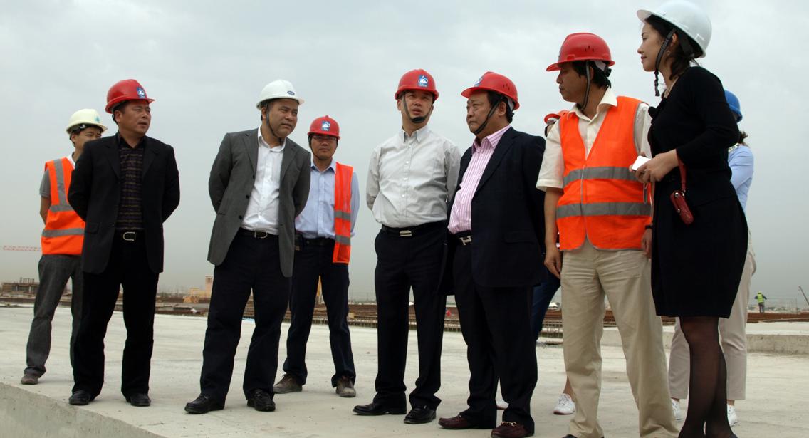 ��������ʱ(��ҳ)�������ǲ�!