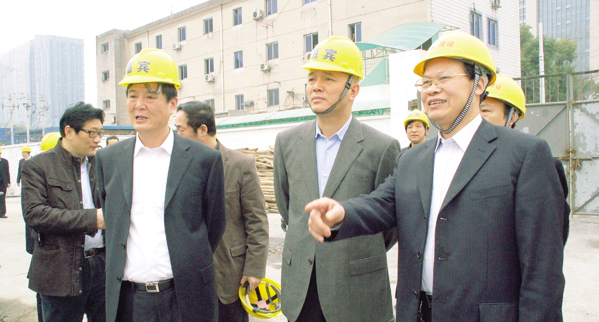 ��������ʱ(��ҳ)�������ǲ�!