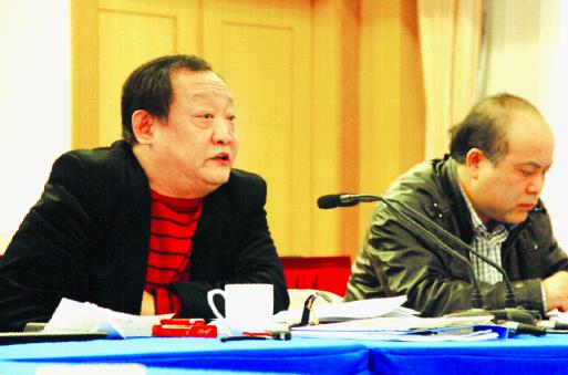 ×ðÁú¡¤¿Ê±(Ê×Ò³)ÈËÉú¾ÍÊDz©!