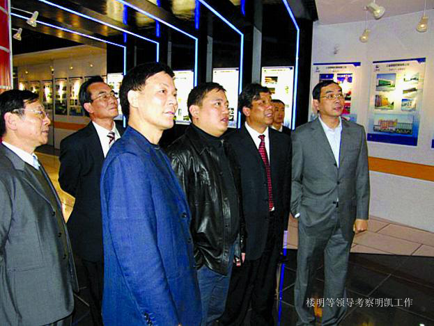 ��������ʱ(��ҳ)�������ǲ�!