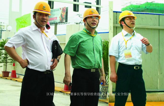 ��������ʱ(��ҳ)�������ǲ�!