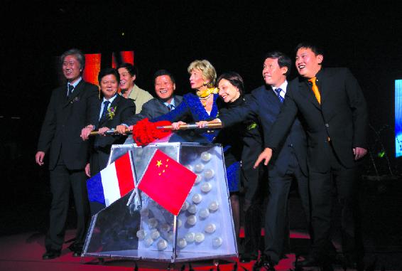 ��������ʱ(��ҳ)�������ǲ�!