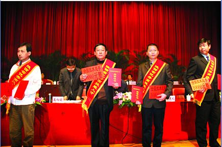 ��������ʱ(��ҳ)�������ǲ�!