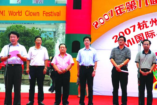 ��������ʱ(��ҳ)�������ǲ�!