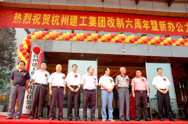 ��������ʱ(��ҳ)�������ǲ�!