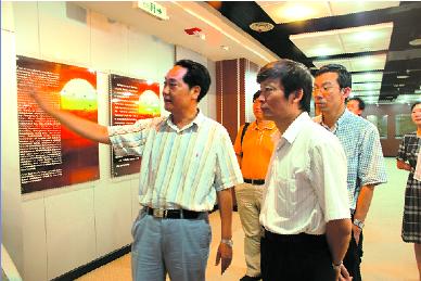 ��������ʱ(��ҳ)�������ǲ�!