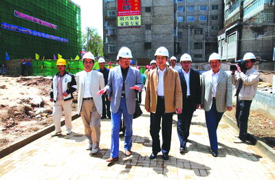 ×ðÁú¡¤¿Ê±(Ê×Ò³)ÈËÉú¾ÍÊDz©!