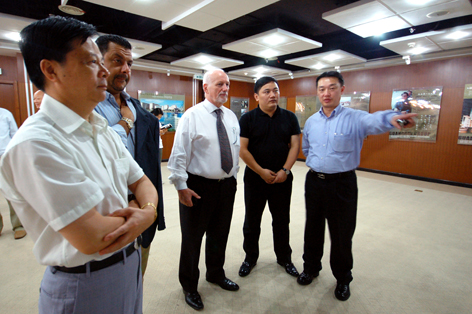 ��������ʱ(��ҳ)�������ǲ�!