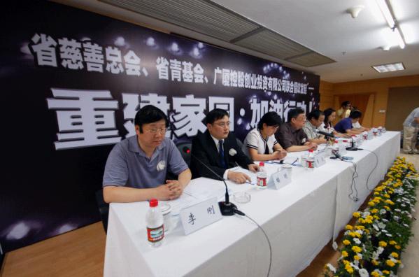 ×ðÁú¡¤¿Ê±(Ê×Ò³)ÈËÉú¾ÍÊDz©!