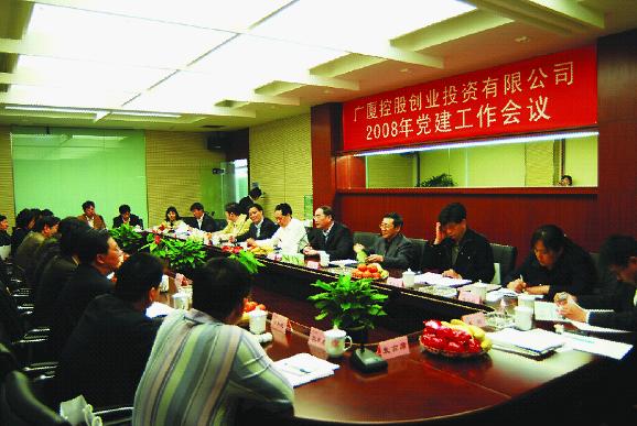 ×ðÁú¡¤¿Ê±(Ê×Ò³)ÈËÉú¾ÍÊDz©!