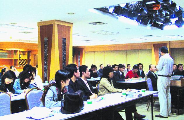 ��������ʱ(��ҳ)�������ǲ�!