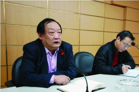 ×ðÁú¡¤¿Ê±(Ê×Ò³)ÈËÉú¾ÍÊDz©!